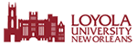 Loyola University