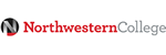 Northwestern College