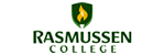 Rasmussen College
