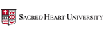 Sacred Heart University