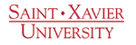 Saint Xavier University