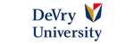 DeVry University