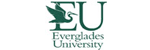 Everglades University