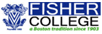 Fisher College Online 
