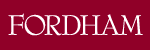 Fordham University