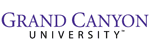 Grand Canyon University