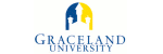 Graceland University