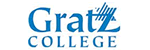 Gratz College