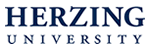 Herzing College