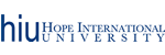 Hope International University