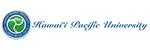 Hawai'i Pacific University Online