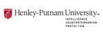 Henley-Putnam University