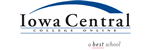 Iowa Central College Online