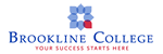 Brookline College