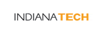 Indiana Tech