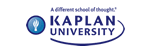 Kaplan University