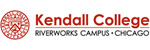 Kendall College