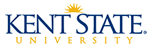 Kent State University