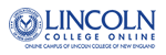 Lincoln College Online