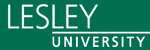 Lesley University