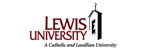 Lewis University
