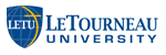 LeTourneau University