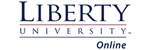 Liberty University