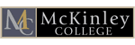 McKinley College