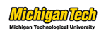 Michigan Technological University