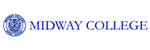 Midway College