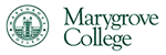 Marygrove College