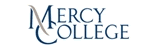 Mercy College