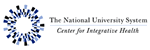 National University