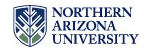 Northern Arizona University