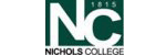 Nichols College