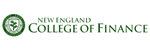 New England College of Finance 