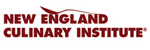 New England Culinary Institute