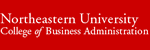 Northeastern University