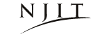 New Jersey Institute of Technology / NJIT