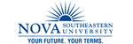 Nova Southeastern University