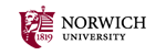 Norwich University