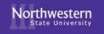 Northwestern State University