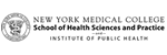 New York Medical College - School of Public Health