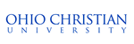 Ohio Christian University