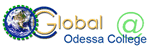 Odessa College