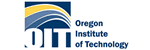 Oregon Institute of Technology