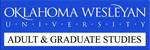 Oklahoma Wesleyan University