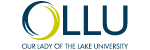 Our Lady of the Lake University