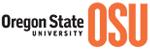 Oregon State University