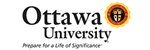 Ottawa University